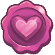 Series 1 - Warm Heart