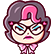 :kittyangry: