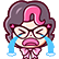 :kittycry: