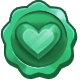 Series 1 - Young Heart