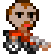 :skyend_marcos: