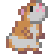 :skyend_hamster: