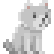 :skyend_pome: