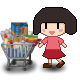 Series 1 - Sky End Market Badge Lv3