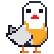 :GuGuMaster: