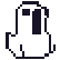 :GuGuHurt: