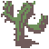 :cacti: