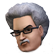 :upsetguy: