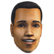 :happyguy:
