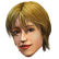 :smirkgal: