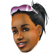 :happygal: