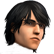 :happydude: