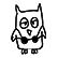 :sexyowl: