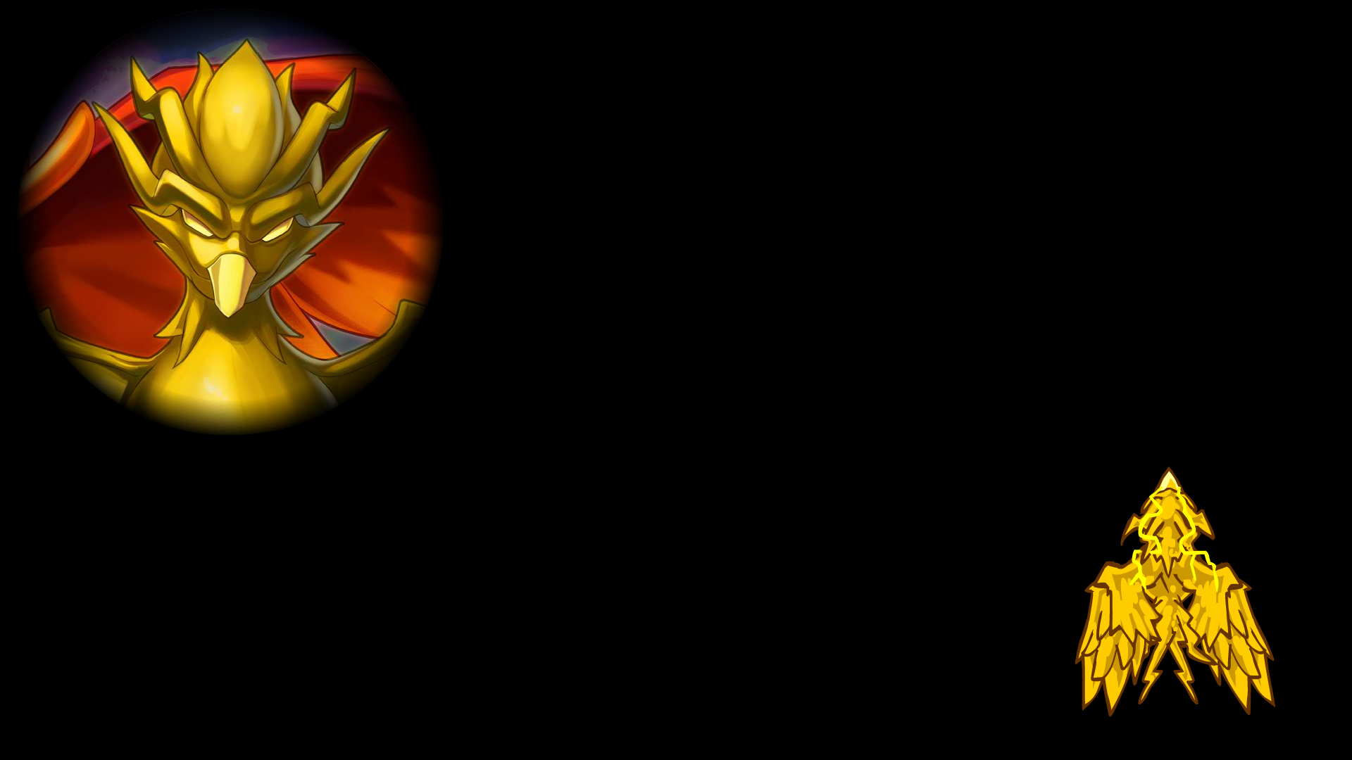 Background Tupã