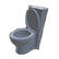 :iwtoilet: