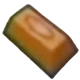 Series 1 - Bronze