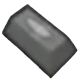 Series 1 - Platinum