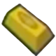 Series 1 - Gold