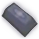 Series 1 - Kaiserium