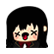 :ripyuki: