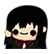 :helloyuki: