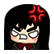 :angryuki: