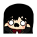 :scareyuki: