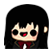 :happyuki: