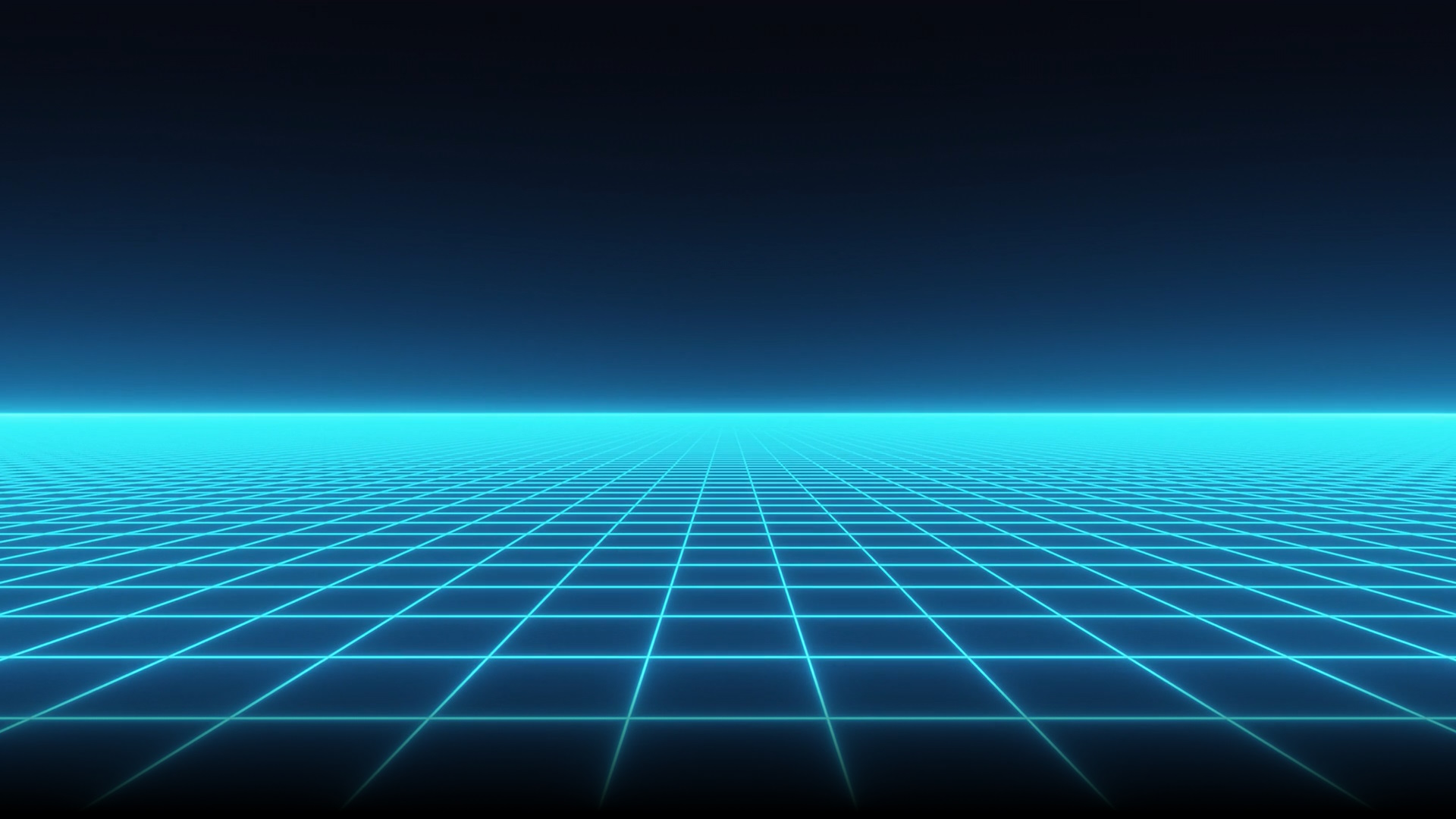 The New Grid