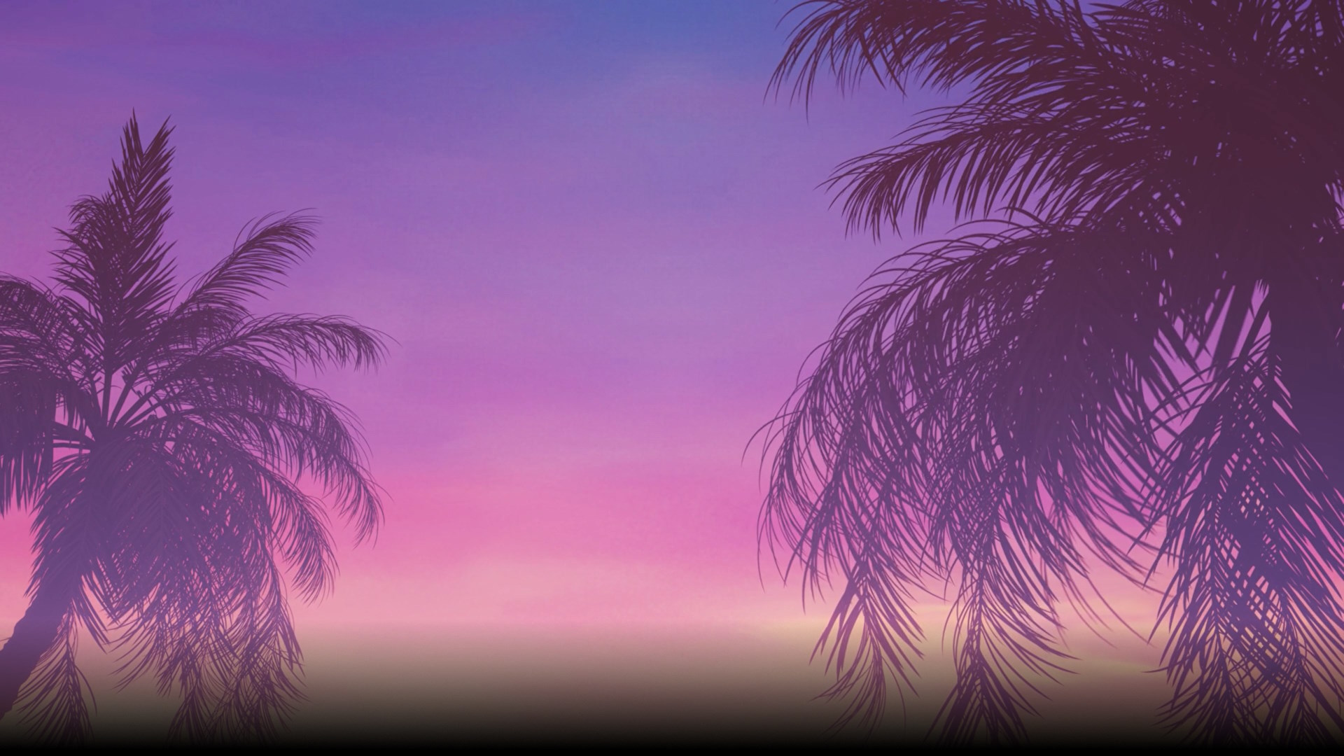 Endless Summer