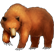 :brownbear2: