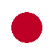 :JapanFlag: