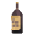 :winebottle: