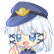 :FemalePoliceOfficerLikes: