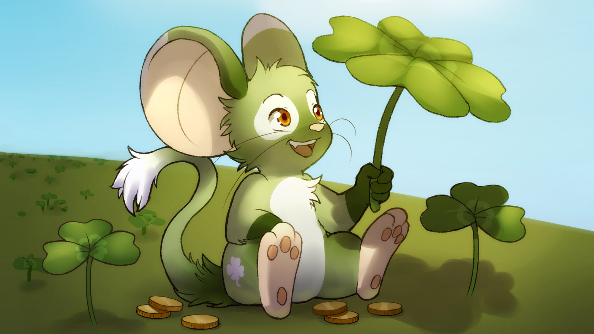 Date online transformice Download Transformice