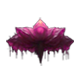 Series 1 - Depth Master