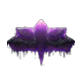 Series 1 - Frostbreaker