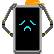 :CabinTroubled: