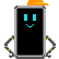 :CabinSmile: