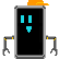 :CabinWhat: