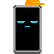 :CabinTired: