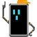 :CabinIdea: