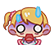 :mami_shocked: