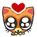 :plz_teto: