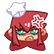:angry_stella:
