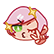 :smug_rosso: