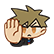:lado_Stop: