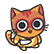 :what_teto: