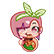 :cassie_eat: