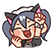 :huray_nekora: